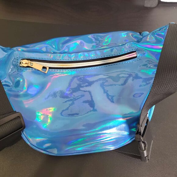 Crossbody bag - Picture 3 of 15